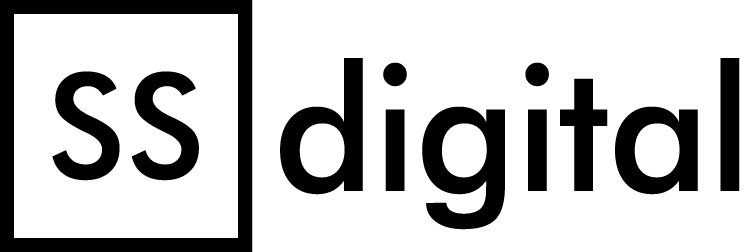 SS Digital